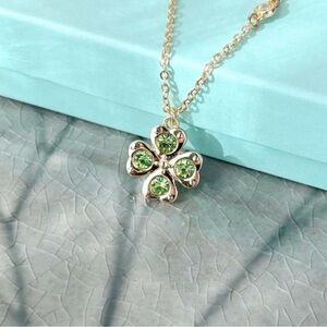 Park Lane Emerie Necklace 🍀